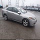 JH4CU2F66AC033236 2010 Acura Tsx 2.4 auction photo thumbnail 1