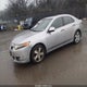 JH4CU2F66AC033236 2010 Acura Tsx 2.4 auction photo thumbnail 2