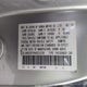 JH4CU2F66AC033236 2010 Acura Tsx 2.4 auction photo thumbnail 9