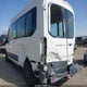 1FBZX2CM6FKA99647 2015 Ford Transit-350 Xlt auction photo thumbnail 17