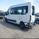 1FBZX2CM6FKA99647 2015 Ford Transit-350 Xlt auction photo thumbnail 3