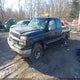 1GCEK19V23E313787 2003 Chevrolet Silverado 1500 Ls auction photo thumbnail 2