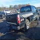 1GCEK19V23E313787 2003 Chevrolet Silverado 1500 Ls auction photo thumbnail 4