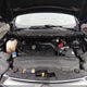 2FMPK4J90HBC07006 2017 Ford Edge Sel auction photo thumbnail 10