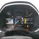 2FMPK4J90HBC07006 2017 Ford Edge Sel auction photo thumbnail 7