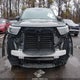 1FMSK8DH9MGB38307 2021 Ford Explorer Xlt auction photo thumbnail 6