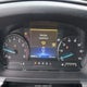1FMSK8DH9MGB38307 2021 Ford Explorer Xlt auction photo thumbnail 7