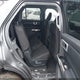 1FMSK8DH9MGB38307 2021 Ford Explorer Xlt auction photo thumbnail 8
