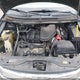 2FMDK49C77BB43547 2007 Ford Edge Sel Plus auction photo thumbnail 10