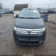 2FMDK49C77BB43547 2007 Ford Edge Sel Plus auction photo thumbnail 13