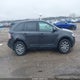 2FMDK49C77BB43547 2007 Ford Edge Sel Plus auction photo thumbnail 14