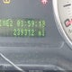 2FMDK49C77BB43547 2007 Ford Edge Sel Plus auction photo thumbnail 16