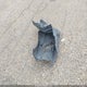 2FMDK49C77BB43547 2007 Ford Edge Sel Plus auction photo thumbnail 12