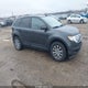 2FMDK49C77BB43547 2007 Ford Edge Sel Plus auction photo thumbnail 1