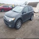 2FMDK49C77BB43547 2007 Ford Edge Sel Plus auction photo thumbnail 2