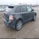 2FMDK49C77BB43547 2007 Ford Edge Sel Plus auction photo thumbnail 4