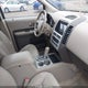 2FMDK49C77BB43547 2007 Ford Edge Sel Plus auction photo thumbnail 5