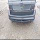 2FMDK49C77BB43547 2007 Ford Edge Sel Plus auction photo thumbnail 6