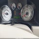 2FMDK49C77BB43547 2007 Ford Edge Sel Plus auction photo thumbnail 7