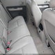2FMDK49C77BB43547 2007 Ford Edge Sel Plus auction photo thumbnail 8