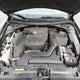 1N4AL2AP3CC257956 2012 Nissan Altima 2.5 S auction photo thumbnail 10