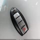 1N4AL2AP3CC257956 2012 Nissan Altima 2.5 S auction photo thumbnail 11