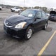 1N4AL2AP3CC257956 2012 Nissan Altima 2.5 S auction photo thumbnail 2