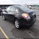 1N4AL2AP3CC257956 2012 Nissan Altima 2.5 S auction photo thumbnail 3