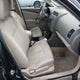 1N4AL2AP3CC257956 2012 Nissan Altima 2.5 S auction photo thumbnail 5