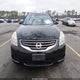 1N4AL2AP3CC257956 2012 Nissan Altima 2.5 S auction photo thumbnail 6