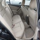 1N4AL2AP3CC257956 2012 Nissan Altima 2.5 S auction photo thumbnail 8