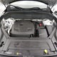 YV4A22PK3G1045176 2016 Volvo Xc90 T6 Momentum auction photo thumbnail 10