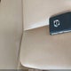 YV4A22PK3G1045176 2016 Volvo Xc90 T6 Momentum auction photo thumbnail 11