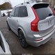 YV4A22PK3G1045176 2016 Volvo Xc90 T6 Momentum auction photo thumbnail 3