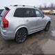 YV4A22PK3G1045176 2016 Volvo Xc90 T6 Momentum auction photo thumbnail 4