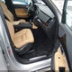 YV4A22PK3G1045176 2016 Volvo Xc90 T6 Momentum auction photo thumbnail 5