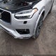 YV4A22PK3G1045176 2016 Volvo Xc90 T6 Momentum auction photo thumbnail 6