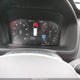 YV4A22PK3G1045176 2016 Volvo Xc90 T6 Momentum auction photo thumbnail 7