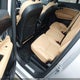 YV4A22PK3G1045176 2016 Volvo Xc90 T6 Momentum auction photo thumbnail 8