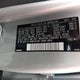 YV4A22PK3G1045176 2016 Volvo Xc90 T6 Momentum auction photo thumbnail 9