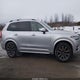 YV4A22PK3G1045176 2016 Volvo Xc90 T6 Momentum auction photo thumbnail 14