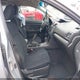 JF1GPAA63E8219407 2014 Subaru Impreza 2.0I auction photo thumbnail 5