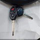JF1GPAA63E8219407 2014 Subaru Impreza 2.0I auction photo thumbnail 11