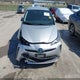 JTDKAMFU3M3144900 2021 Toyota Prius Le auction photo thumbnail 6