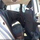 JTDKAMFU3M3144900 2021 Toyota Prius Le auction photo thumbnail 8