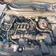 1HGCV1F1XKA126367 2019 Honda Accord Lx auction photo thumbnail 10