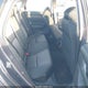 1HGCV1F1XKA126367 2019 Honda Accord Lx auction photo thumbnail 8