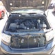5TFJV52177X002032 2007 Toyota Tundra Base 5.7L V8 auction photo thumbnail 10