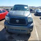 5TFJV52177X002032 2007 Toyota Tundra Base 5.7L V8 auction photo thumbnail 12