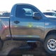 5TFJV52177X002032 2007 Toyota Tundra Base 5.7L V8 auction photo thumbnail 13